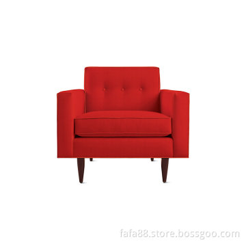 8601-1 Arm Chair